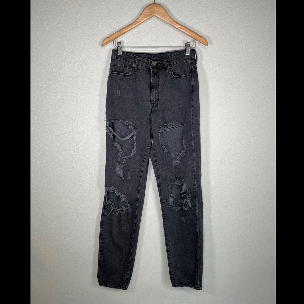 BDG (UO) JEANS